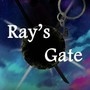 Ray's Gate