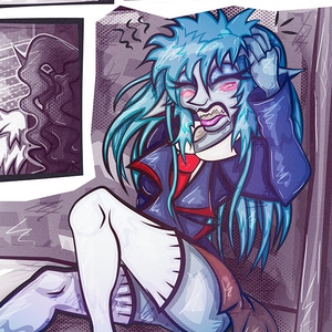 Chapter 1 Vignette 3