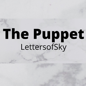The Puppet