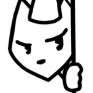 How did this get in my drink?