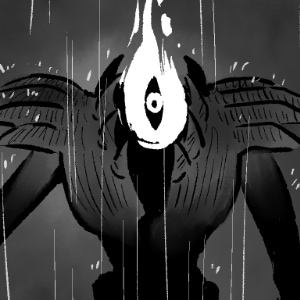 Chapter 39 - Scars Act II