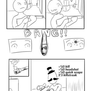 Ep. 8 &quot;Rutaceae Part 1&quot;