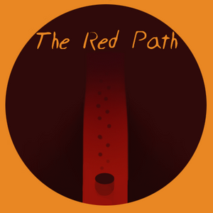 The Red Path