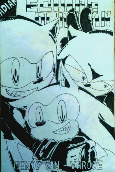 EQUIPO DENOVAN: Doctor's Appointment