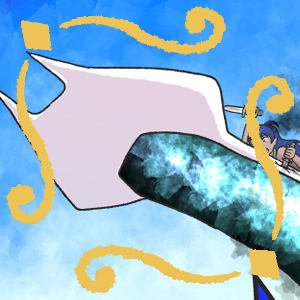 Interlude: Another Flas Kentan
