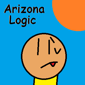 Arizona Logic
