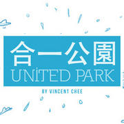 United Park