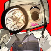 Infiltration 