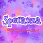 Speranza