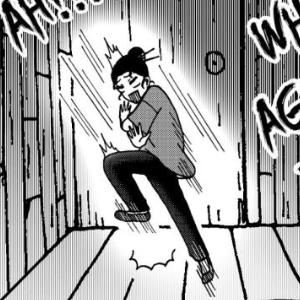 Chap 6
