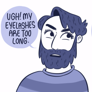 Enough