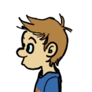 Extra Sketch: Driving School