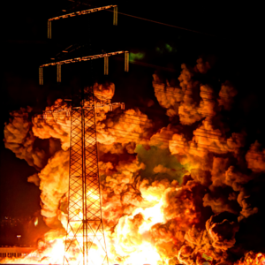 Cap&iacute;tulo 2: parte 1