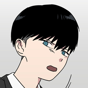 Episode 46