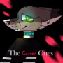 The Cursed Ones