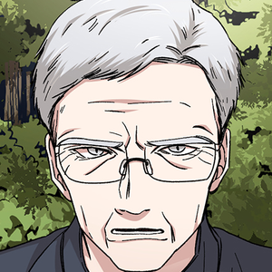 97. The Only Writer In The World