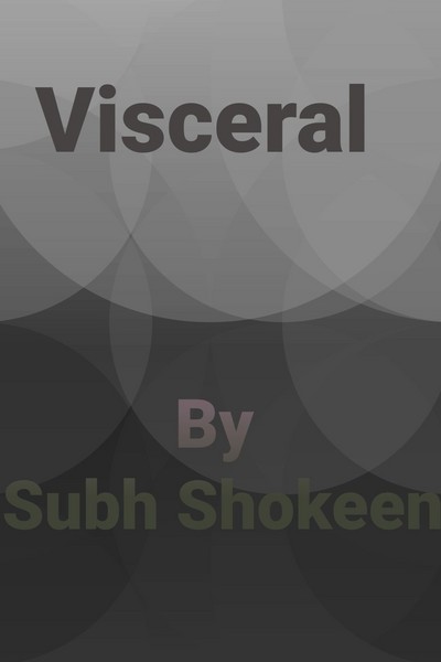 Visceral