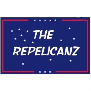 It's Sunday, therepelicanZ panel #41