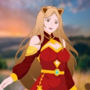 Chapter4.2:Nyra's Change