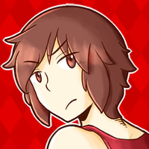 Character profile: Michiru