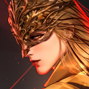 49 - THE PERFECT CAST