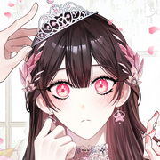 Chosen as the Villainess's Favorite
