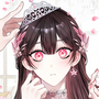 Chosen as the Villainess's Favorite
