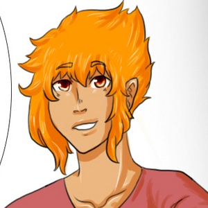 OH :: CH.1 :: PG.11-12