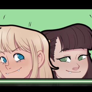 "Adventures in Texting" (73.1)