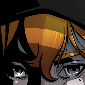 Chap. 5 - The First Case