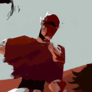 Chapter 5.1