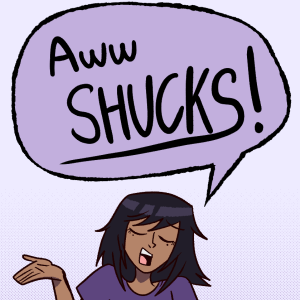 Chapter 2 (Pages 1-2)
