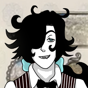 Zigbar's Auxilliary (Pt. 4)