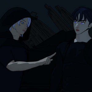 Ep_05