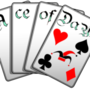 Ace of Days