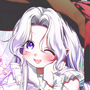 This Reincarnation Isn't Free