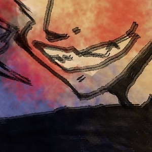 Sorry about the walls of text