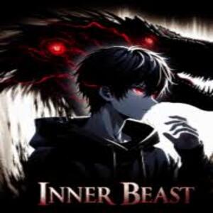 Chapter 1: Beast Awakening