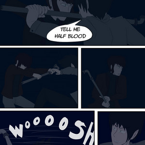 Chapter 2: Page 41