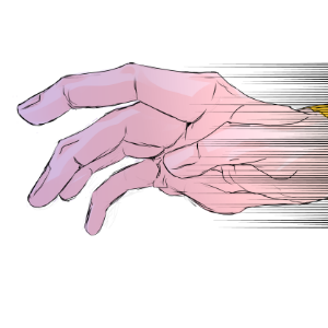 Culpa do Shakespeare