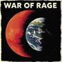 War of Rage