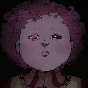 Cap&iacute;tulo 1 (EP 3) - Voc&ecirc; n&atilde;o pode fugir dos seus sonhos [Parte 2]