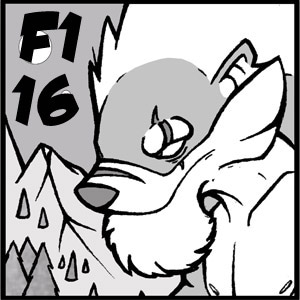 Fable 1: pt 16: Nothing
