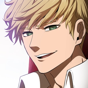 72. The Goddess Behind the Church