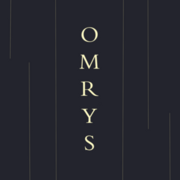 Omrys