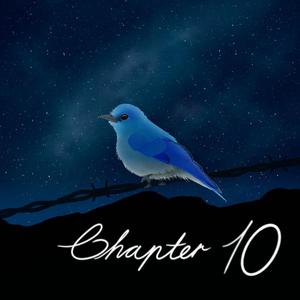 Chapter 10: Love, Hate, Love