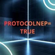 PROTOCOL.NEP = TRUE
