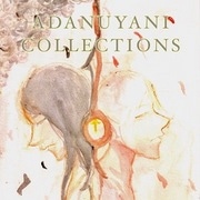 Adanuyani Collection