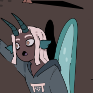 Grisly groves pg.42 
