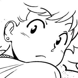 Cap.1: Parte 4 - Hanano Rin!